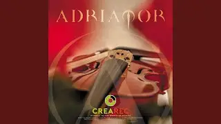 crearec comedy
