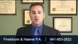 Traffic Laws - Traffic Tickets - Florida Traffic Ticket Lawyer