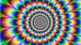 Illusion Explained in Hindi |Moving Illusions