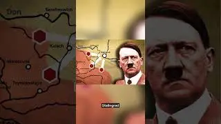 The Battle of Stalingrad | WWII&rsquo;s Turning Point (1942&ndash;1943)