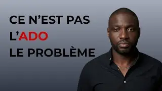 Ce qui fait exploser certaines familles à l'adolescence (et pas dans d'autres)