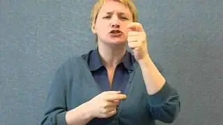 Irish Deaf News 86