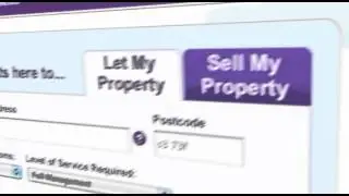 Cardiff estate agents. How to find the best estate agents in Cardiff, Wales.