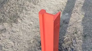 Sketch art and sign board painting work 