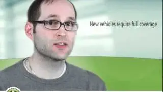 Auto Insurance With A Bad Credit Auto Loan