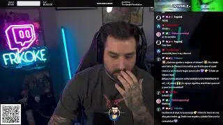 🔥 PROBAMOS HYTALE POR PRIMERA VEZ 🔥 | ¿EL NUEVO JUEGAZO? 👀🎮 | #DestinyCreator #RazerCreator