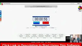[HOW-TO] Earn Money With Bing - Bing Bang Profits Demo Review