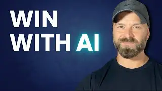 Winning With AI &ndash; What Smart Business Leaders Need to Know