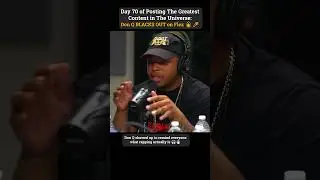 &ldquo;Stop playing with Don Q&rdquo; &ndash; Funk Flex had him TURNED UP in the booth 🎤👑