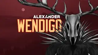 WENDIGO | 