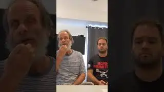 Fatigue.  Drs Michael & Noah Lebowitz - Supreme Nutrition Products