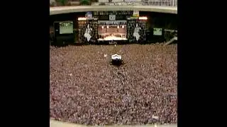 Queen - Live Aid