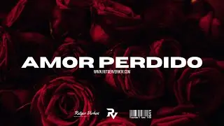 [FREE] Maluma x Ozuna Type Beat 