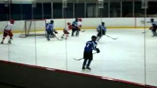 MOV00932