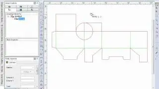 Demo Sequence; Design Components