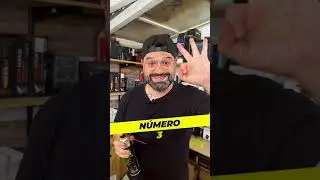 3 cosas PROHIBIDAS si limpias tu PC con AIRE COMPRIMIDO
