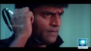YAAR || New Hot Tamil Movie HD 2018 || Best Hot Tamil Movie Scenes HD 2019 || Part 04