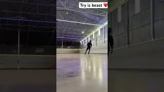 ❤️✅New skills of skate @primitivejunglelifeskills99 ​⁠@frskating4378 @Indianskatershiva