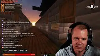 Minecraft | LordVarus.de - LIVESTREAM Komm vorbei und werde Teil der LordVarus Community
