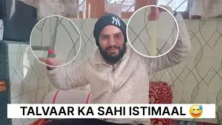 DAY 15 : YE KYA HUVA AJ KITCHEN MEIN ? #Vlog#DailyVlog#LifeVlog#Cooking#Food