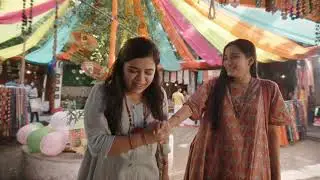 Koo Ads - Valentine's Day Ad - Koo Kiya Kya?
