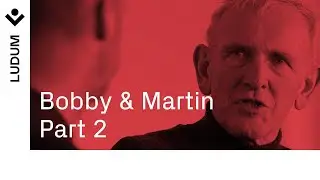 Rowing coaching tips part 2 | Interview with Bobby Thatcher