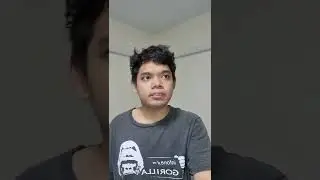 #meme​ #thor