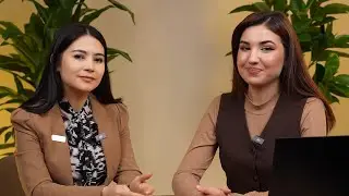 Ro'yxatga olish bo'yicha aholidan kelgan savollarga javoblar.