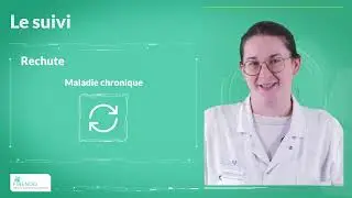 Vidéo médicale