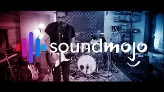 Izzo Blues Coalition - The Thrill Is Gone (BB King Cover)