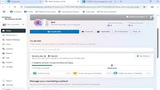 FB BM Create Method 2025 🔥 ফেসবুক বিএম তৈরি | Facebook Business Manager Create