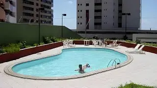 Porto de Iracema - Fortaleza houses | Fortaleza, Brazil | Hotel Review 🌟