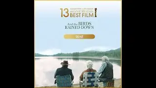And The Birds Rained Down |2019| WebRip VOST (HD 1080p)