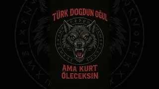 K&ouml;roğlu:Benden selam olsun Bolu Beyine #t&uuml;rk metal #t&uuml;rk rock#vatan rock's #anadolu rock