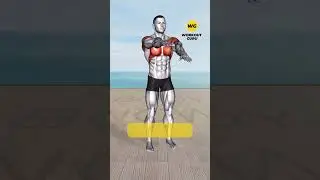 Get Rid of Man Boobs