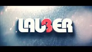 Regeneracja przekładni ze wspomaganiem - LAUBER