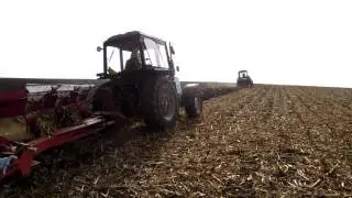 mtz 1025 vs 1221 10,10.12