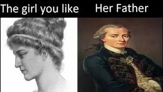Philosophy Memes