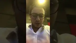 يتحدث مصطفى عاطف فى برنامج باب الخلق عن أهمية الذكر