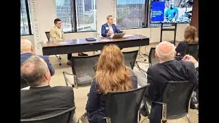 Catholic Community Network -  Innovation - April 2022