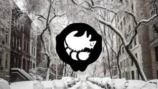 Twodaysound - Wild winter