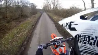 Beta rr 50 Factory