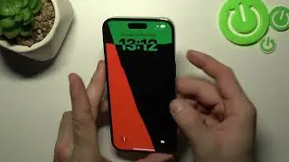 Comment activer le Back Tap sur iPhone 14 Pro Max&nbsp;? - G&eacute;rer le Back Tap