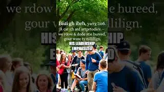 The Legacy of Brigham Young