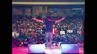 Kk 💞 miss you what's app status kk song status video