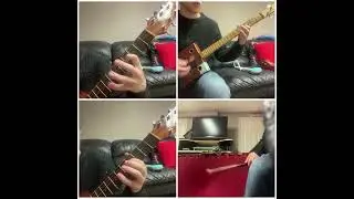 Ava Tyvam #tuvanmusic #tuva #2024 #cover #2023 #youtubeshorts #piano #music #song #solo #band #fyp