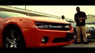 Bo Trill x Big Homie Skee x Meechie Trill - Hot Summer(Music Video)(Shot By: @unoskiTV )