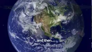 10 Billion Beats - 2012