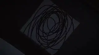 essel - overthinking (prod. @pieruun )