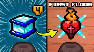 This New Alabaster Box Gives You ALL Angel Items!